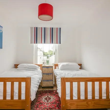 1, Trearren * St Agnes (Cornwall)